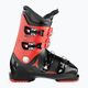 Buty narciarskie dziecięce Atomic Hawx Kids 4 black/red 6