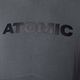 Bluza Atomic RS Hoodie grey 3