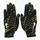 Rękawiczki do biegania męskie Nike Men'S Lightweight Rival Run Gloves 2.0 black 2