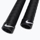 Skakanka Nike Fundamental Speed Rope black/white 3