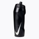 Bidon Nike Hyperfuel Water Bottle 700 ml black 2