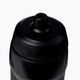 Bidon Nike Hyperfuel Water Bottle 700 ml black 3