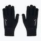 Rękawiczki zimowe Nike Knit Tech and Grip TG 2.0 black/black/white 3