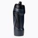 Bidon Nike Hyperfuel Water Bottle 700 ml grey