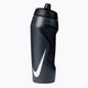 Bidon Nike Hyperfuel Water Bottle 700 ml grey 2