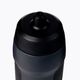 Bidon Nike Hyperfuel Water Bottle 700 ml grey 3
