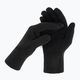 Rękawiczki zimowe Nike Knit Swoosh TG 2.0 black/white