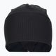 Zestaw czapka + rękawiczki męskie Nike Essential Running black/black/silver 6