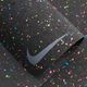 Mata do jogi Nike Flow 4 mm black/anthracite 4