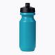 Bidon Nike Big Mouth Graphic Bottle 2.0 650 ml turquoise 2