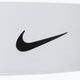 Opaska na głowę Nike Dri-Fit Head Tie 4.0 white 2