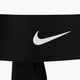 Opaska na głowę Nike Dri-Fit Head Tie 4.0 black/white 2