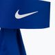 Opaska na głowę Nike Dri-Fit Head Tie 4.0 blue 2