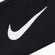 Opaska na głowę Nike Fury Headband 3.0 black/white 3