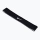 Opaska na głowę Nike Dri-Fit Head Tie 4.0 white/black 3