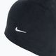 Zestaw czapka + rękawiczki męskie Nike Fleece black/black/silver 5