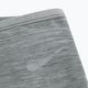 Komin Nike Therma Sphere Neckwarmer 3.0 particle grey/smoke grey/silver 3