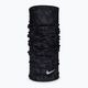 Komin Nike Dri-Fit Wrap black/grey/silver