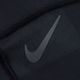Opaska na głowę Nike Wide Twist black/anthracite 3