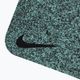 Mata do jogi Nike Flow 4 mm mint foam/ash green 3