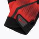 Rękawiczki treningowe męskie Nike Extreme university red/black/university red 4
