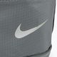 Saszetka nerka Nike Challenger 2.0 Waist Pack Small smoke grey/black/silver 4