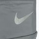 Saszetka nerka Nike Challenger 2.0 Waist Pack Large smoke grey/black/silver 4