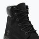 Buty damskie Timberland 6In Premium Boot W black nubuck 8