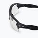 Okulary przeciwsłoneczne Oakley Flak 2.0 XL steel/clear to black photochromic 4