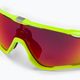 Okulary przeciwsłoneczne Oakley Jawbreaker retina burn/prizm road 3