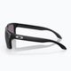 Okulary przeciwsłoneczne Oakley Holbrook matte black/prizm grey 3