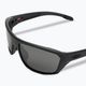 Okulary przeciwsłoneczne Oakley Split Shot mate carbon/prizm black 5