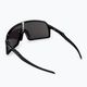 Okulary przeciwsłoneczne Oakley Sutro polished black/prizm black 2