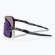 Okulary przeciwsłoneczne Oakley Sutro black ink/prizm jade 3