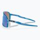 Okulary przeciwsłoneczne Oakley Sutro sky/prizm sapphire 3
