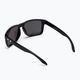 Okulary przeciwsłoneczne Oakley Holbrook XL polished black/prizm black 2