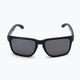 Okulary przeciwsłoneczne Oakley Holbrook XL polished black/prizm black 5