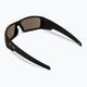 Okulary przeciwsłoneczne Oakley Gascan matte black/prizm sapphire polarized 2