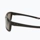 Okulary przeciwsłoneczne Oakley Mainlink XL matte black/prizm black polarized 4