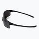 Okulary przeciwsłoneczne Oakley Evzero Blades matte black/prizm black 4