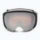 Gogle narciarskie Oakley Flight Path L matte black/prizm snow black iridium 2