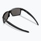 Okulary przeciwsłoneczne Oakley Portal X polished black/prizm black polarized 2
