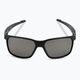 Okulary przeciwsłoneczne Oakley Portal X polished black/prizm black polarized 3