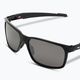 Okulary przeciwsłoneczne Oakley Portal X polished black/prizm black polarized 5