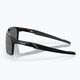 Okulary przeciwsłoneczne Oakley Portal X polished black/prizm black polarized 8