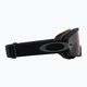 Gogle rowerowe Oakley O Frame 2.0 Pro MTB black gunmetal/dark grey 2