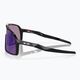 Okulary przeciwsłoneczne Oakley Sutro S polished black/prizm jade 3