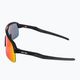 Okulary przeciwsłoneczne Oakley Sutro Lite matte black/prizm road 4