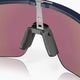 Okulary przeciwsłoneczne Oakley Sutro Lite matte navy/prizm sapphire 11