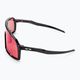 Okulary przeciwsłoneczne Oakley Sutro polished black/prizm snow torch 4